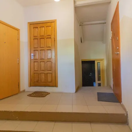 Old Town Escape 2 Bedroom By Homeystay *