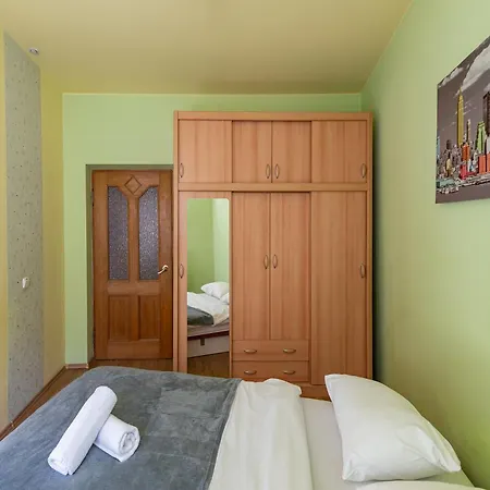 Old Town Escape 2 Bedroom By Homeystay *